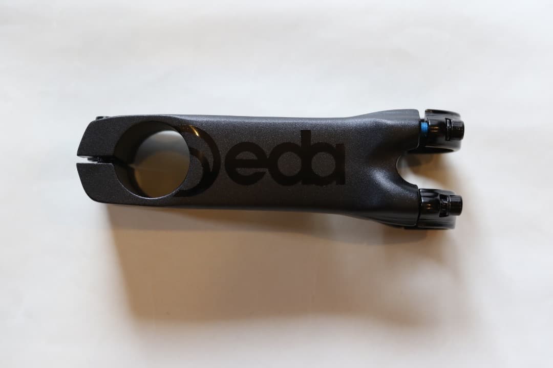 DEDA デダ SUPERBOX 100mm