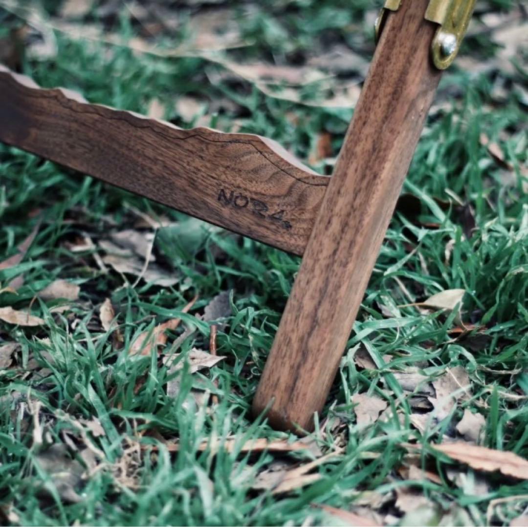 NICE AIOT! Ver. / ナイス AIOT ver.