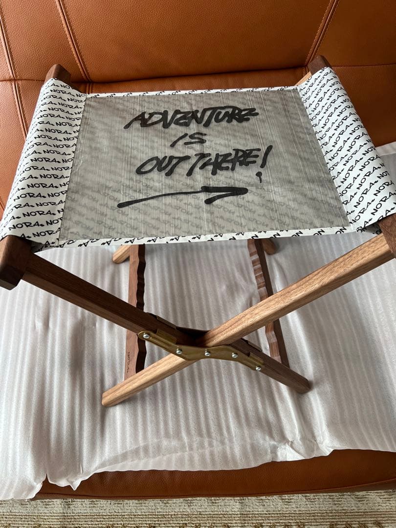 NICE AIOT! Ver. / ナイス AIOT ver.