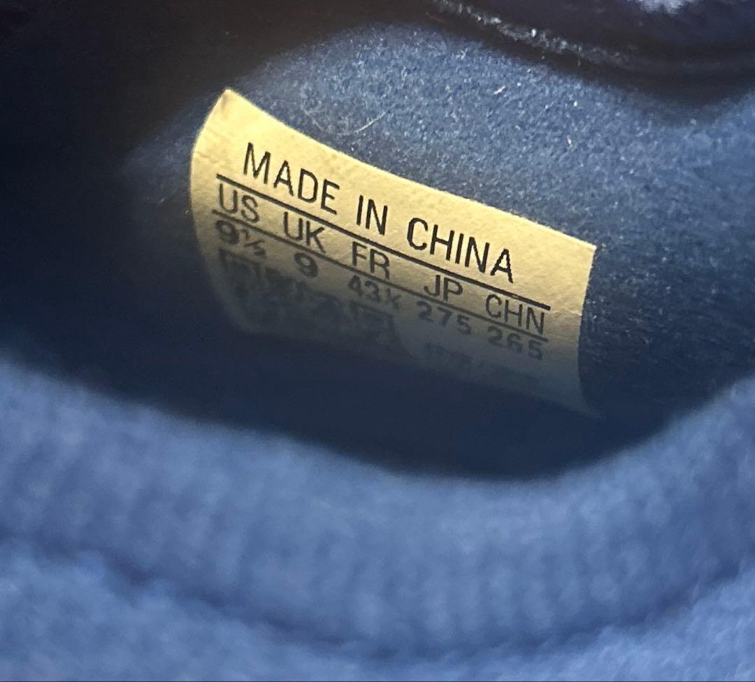 【新品未使用】adidas X CRAZYFAST.1 BRASIL FG