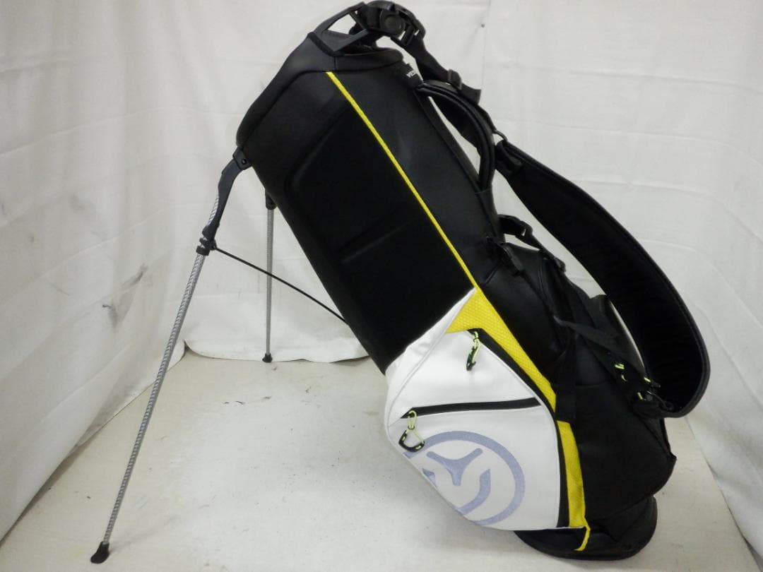 VESSEL★Player 3.0★ベゼル★8.5型★軽量★良品★スタンド