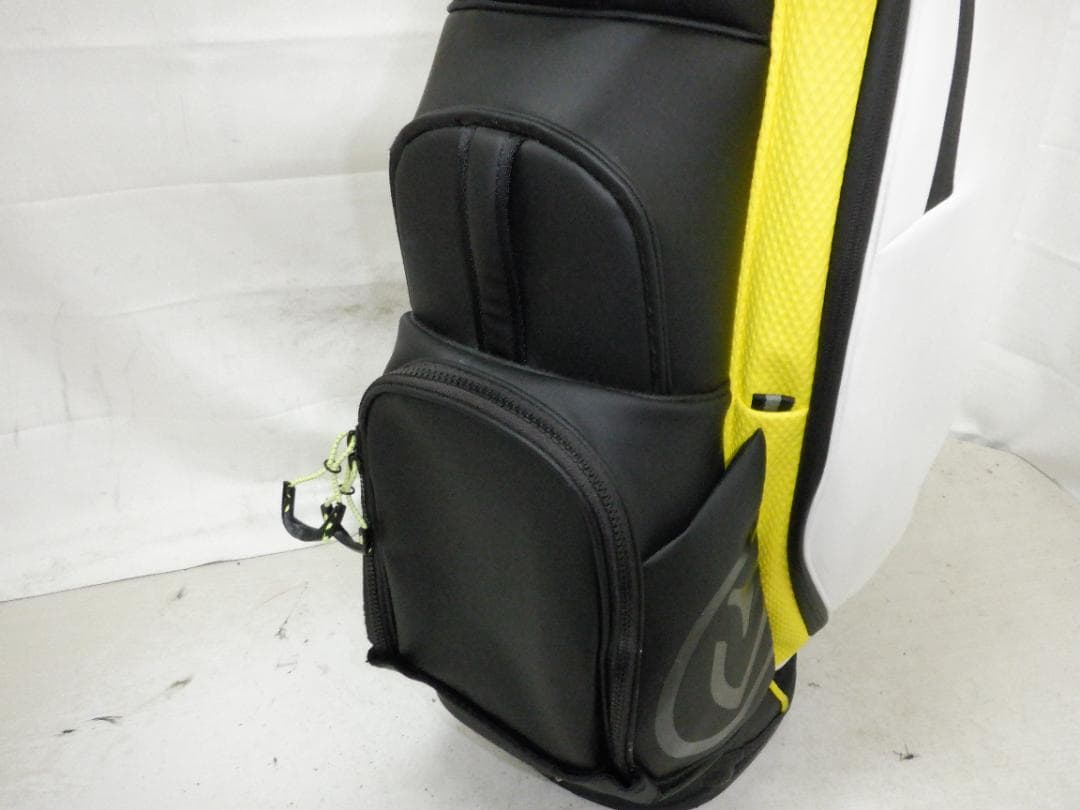 VESSEL★Player 3.0★ベゼル★8.5型★軽量★良品★スタンド