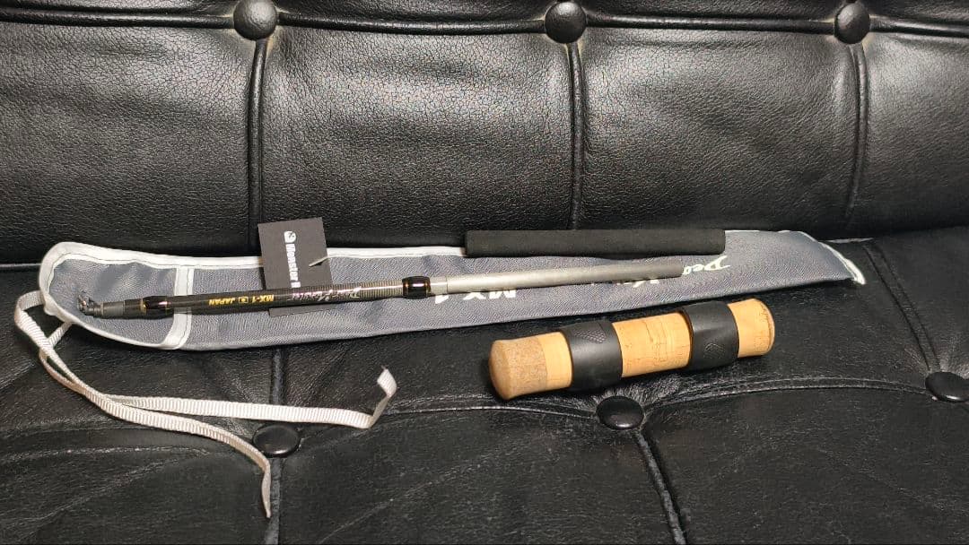 モンスターキス　ＭＸ-1 未使用