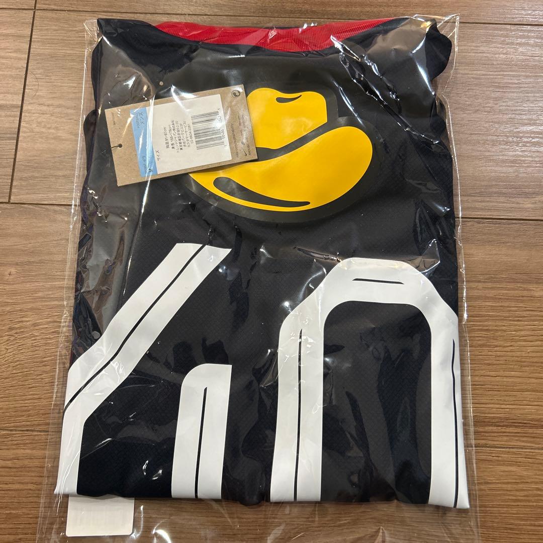 鹿島アントラーズ レプリカユニフォーム 2026