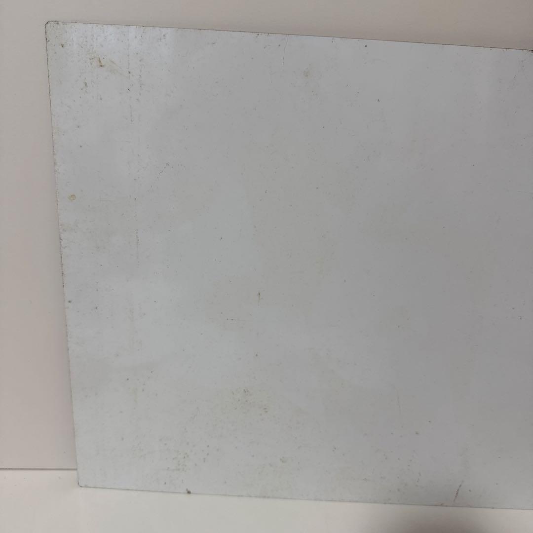 非売品 コカコーラ ホーロー看板 スチール CocaCola 看板