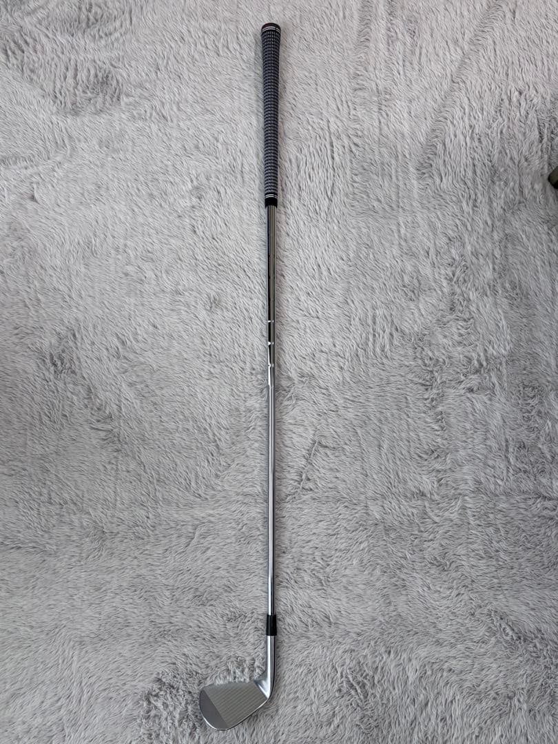 【美品】BRIDGESTONE BRM2 ウェッジ 50° モーダス120S