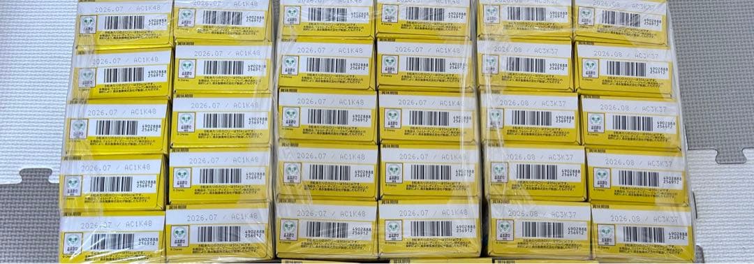 ソラ　チョコあ〜んぱん　６０箱　お菓子まとめ売り