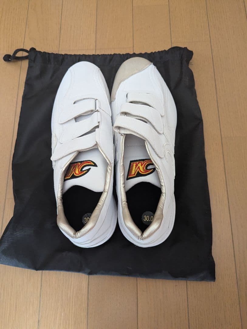 Pカバー付き埋込金具スパイク30cmメジャーステージ