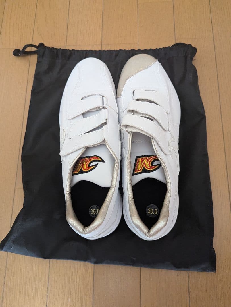 Pカバー付き埋込金具スパイク30cmメジャーステージ