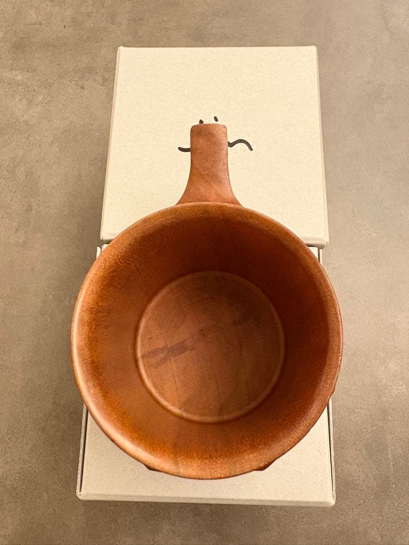 アキヒロウッドワークスakihirowoodworks JINCUPジンカップ①