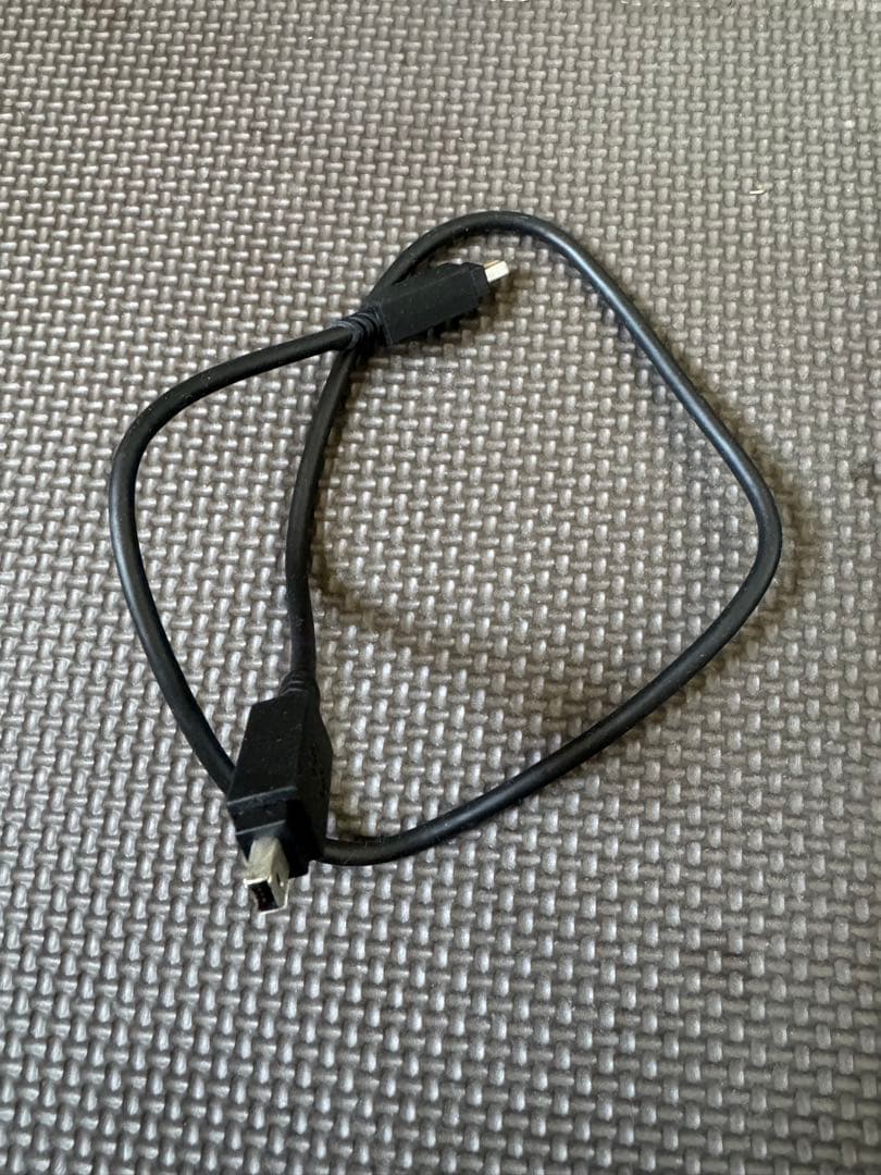 Astro MIXAMP PRO、HD Audioセット