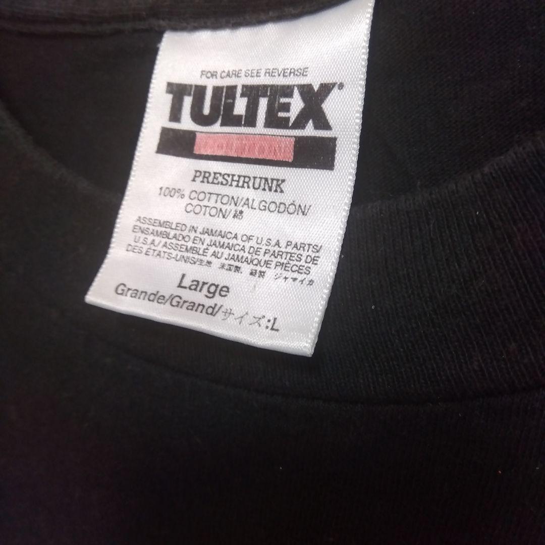 90sビンテージOperation Ivy TシャツLサイズ スカコアスカパンク