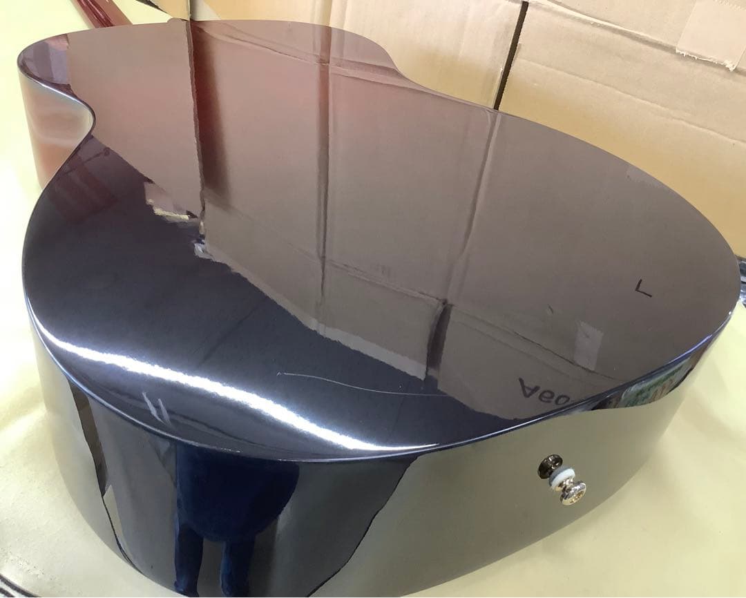 Headway HF-TSUKIMIYOZAKURA 月見夜桜 ヨメちゃんモデル