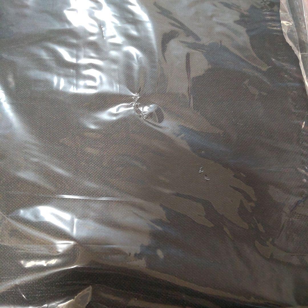 ビックリマン収納ボックス、バスタオル、シールホルダーセット