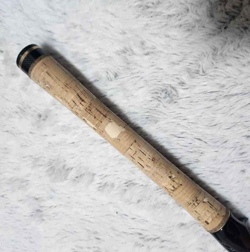 15101F-2 ワールドシャウラ ブルータイプ 青シャウラ シマノ