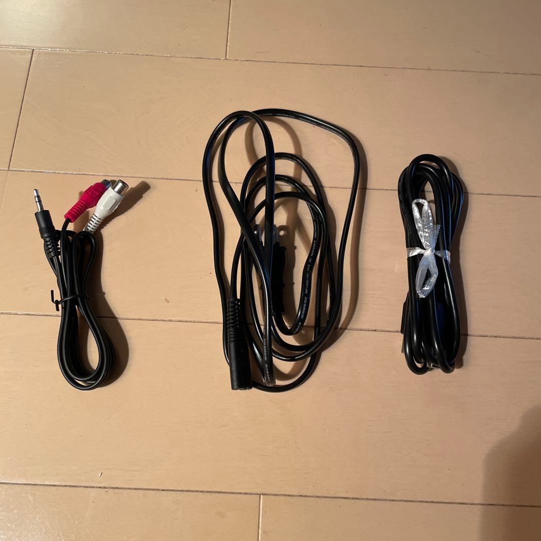 Pioneer DJ PLX-500 ターンテーブル パイオニア