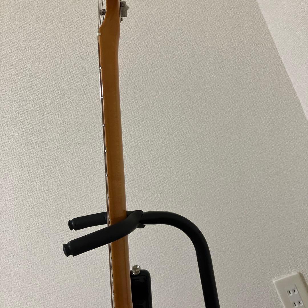 (訳あり) Squier classic vibe stratocaster