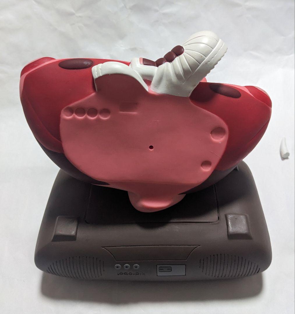 お値下げ中です！ガネーシャ 置物 ②