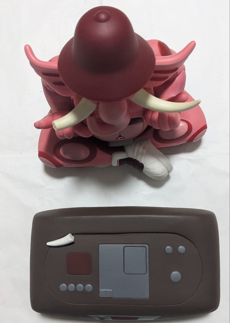 お値下げ中です！ガネーシャ 置物 ②