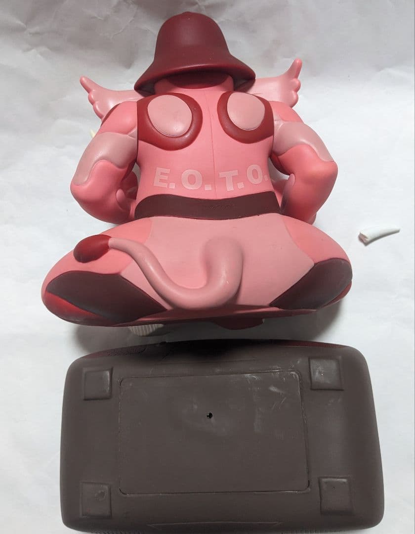 お値下げ中です！ガネーシャ 置物 ②