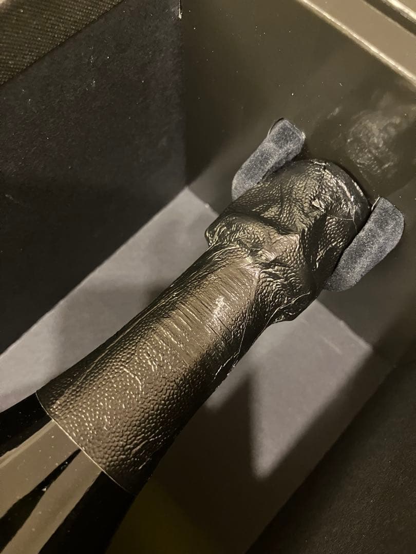 【新品】ドンペリニヨンヴィンテージ 2006年 750ml 箱•冊子付き