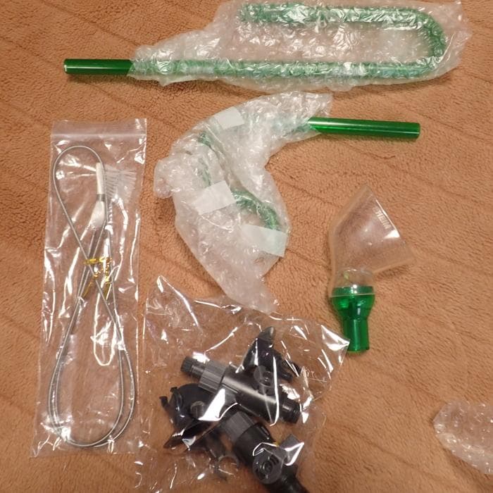 エーハイム エコ コンフォート 2234