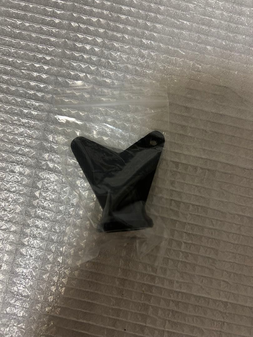 Mizuno Morelia Neo 取り替え式