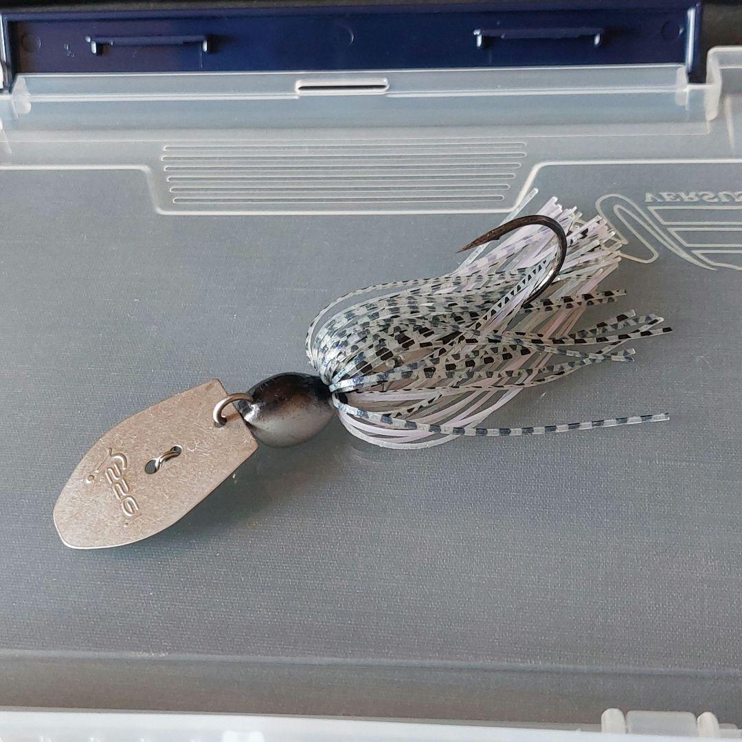 初期モデル多数『AKチャター　10g&13g　×８個セット(Issei/一誠)』