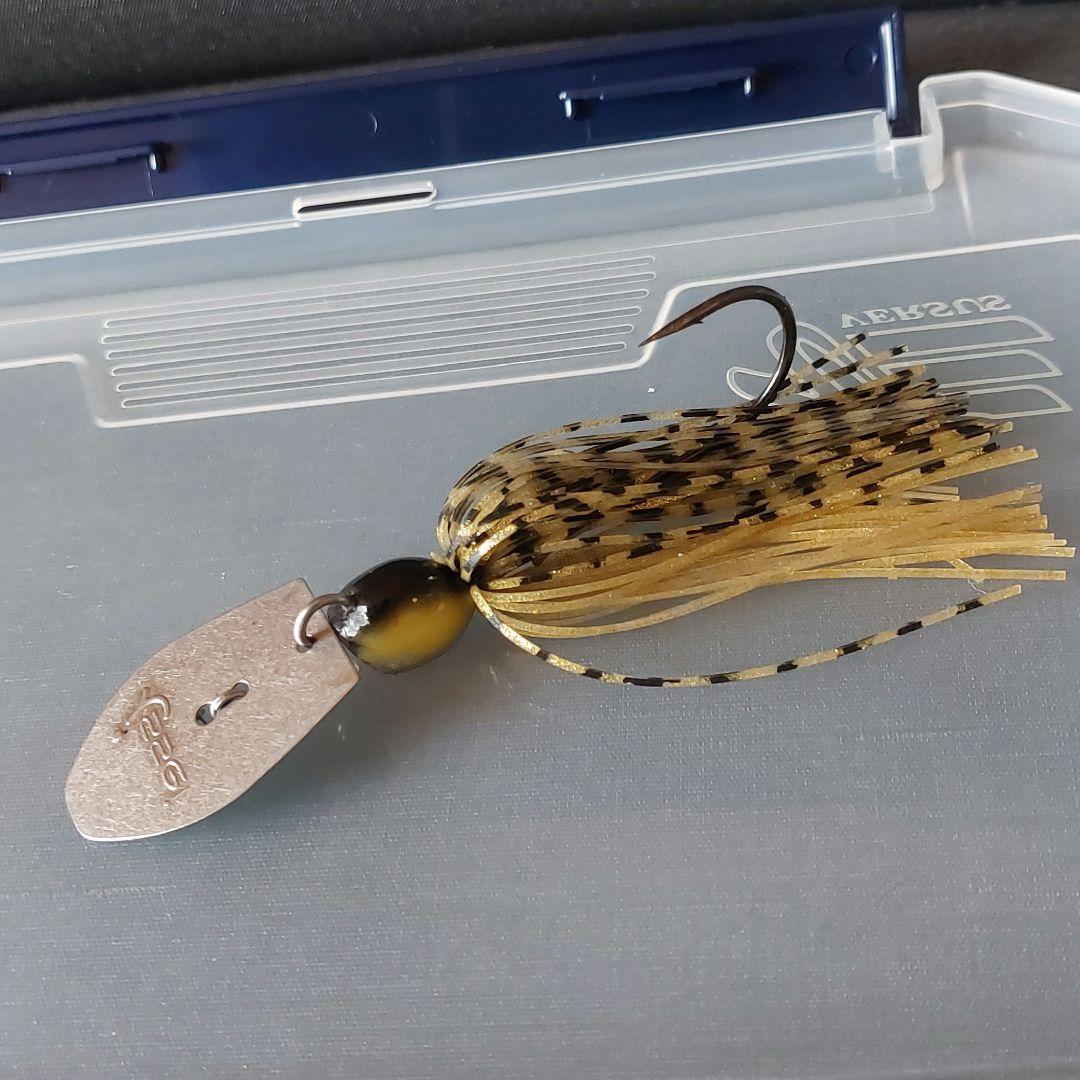 初期モデル多数『AKチャター　10g&13g　×８個セット(Issei/一誠)』