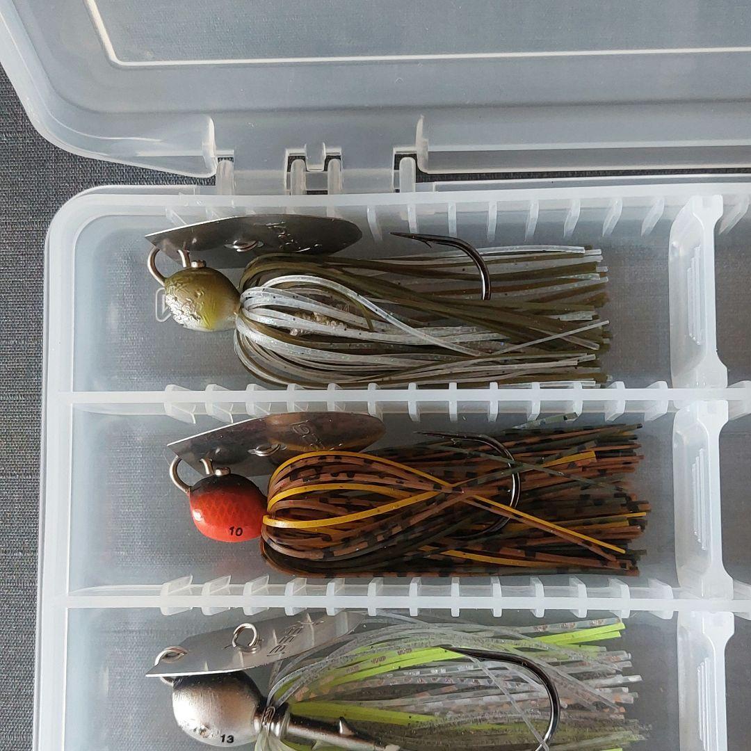 初期モデル多数『AKチャター　10g&13g　×８個セット(Issei/一誠)』