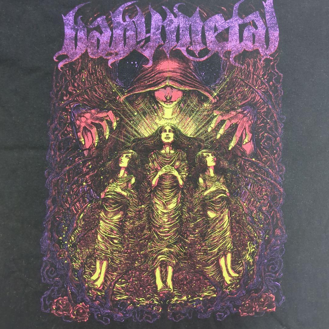 2013 SU-L聖誕祭記念Tシャツ 限定カラー