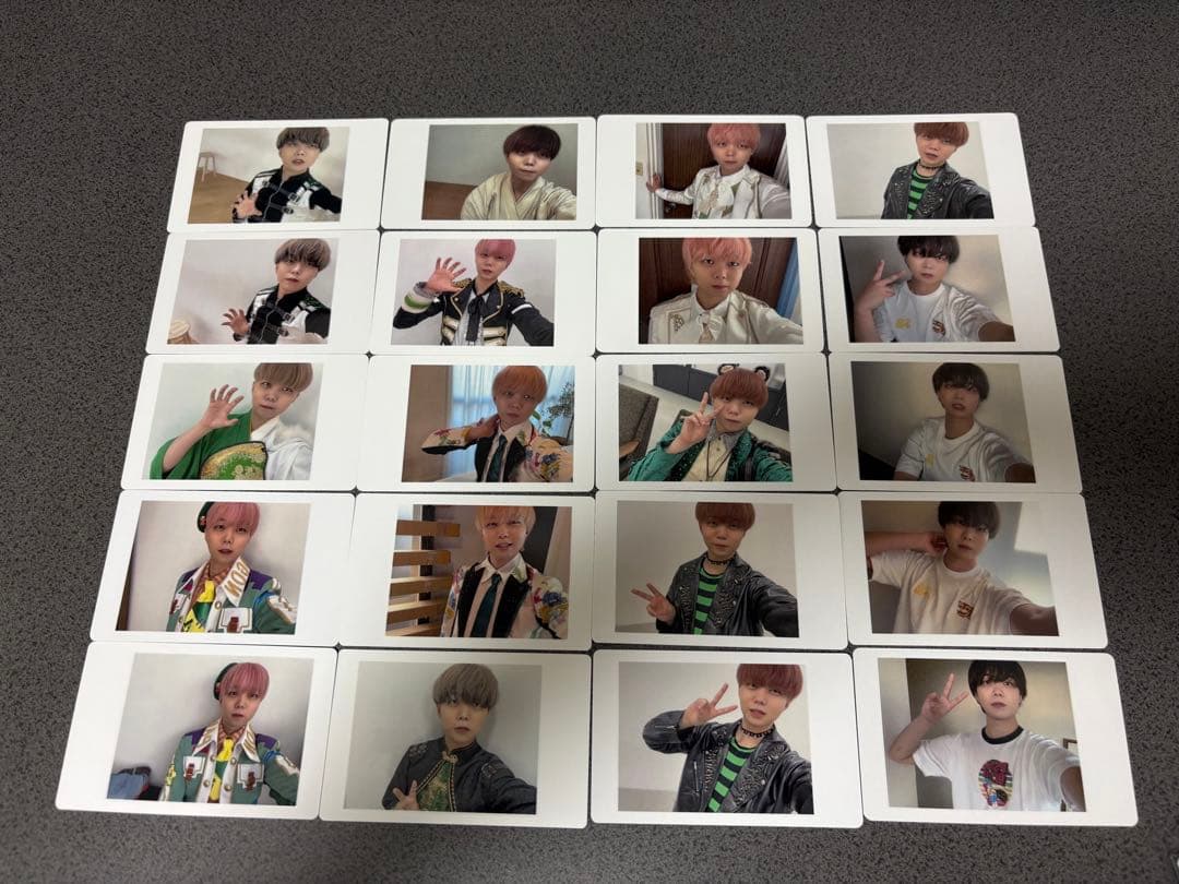 パンダドラゴン あづ ハピカ