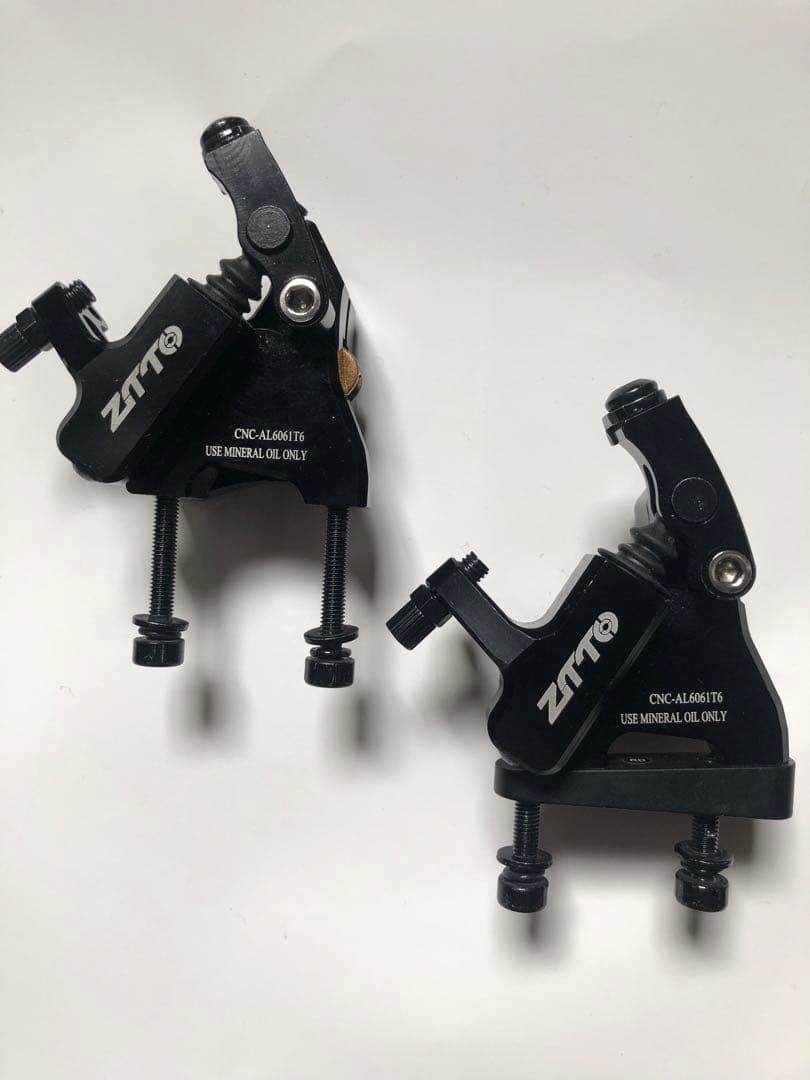 デュラエース9070 Di2 コンポSET超綺麗！