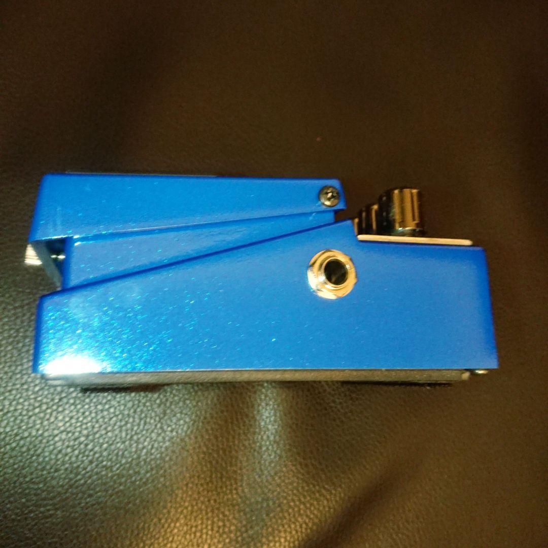 BOSS CP-1x 本体のみ