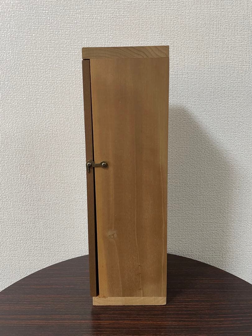 ジャックダニエル バレルハウス1