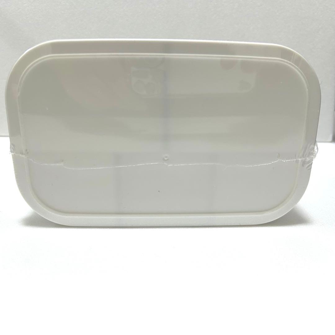 【完売品】ちいかわ 妖精 デスクオーガナイザー ペン立て 収納 デスク収納 整理