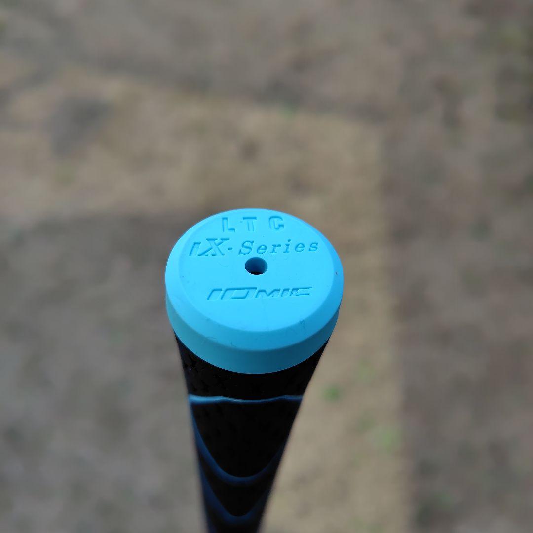 テーラーメイド Qi10 3U 19° フレックスR Diamana TM60