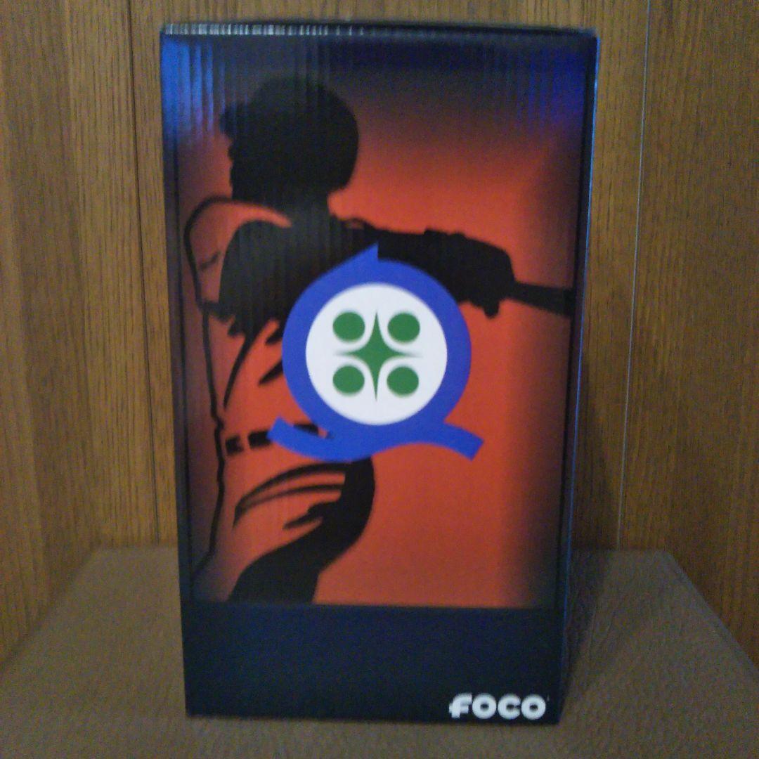 【新品未使用】大谷翔平 岩手バージョン ボブルヘッド8/15で出品終了 値引NG