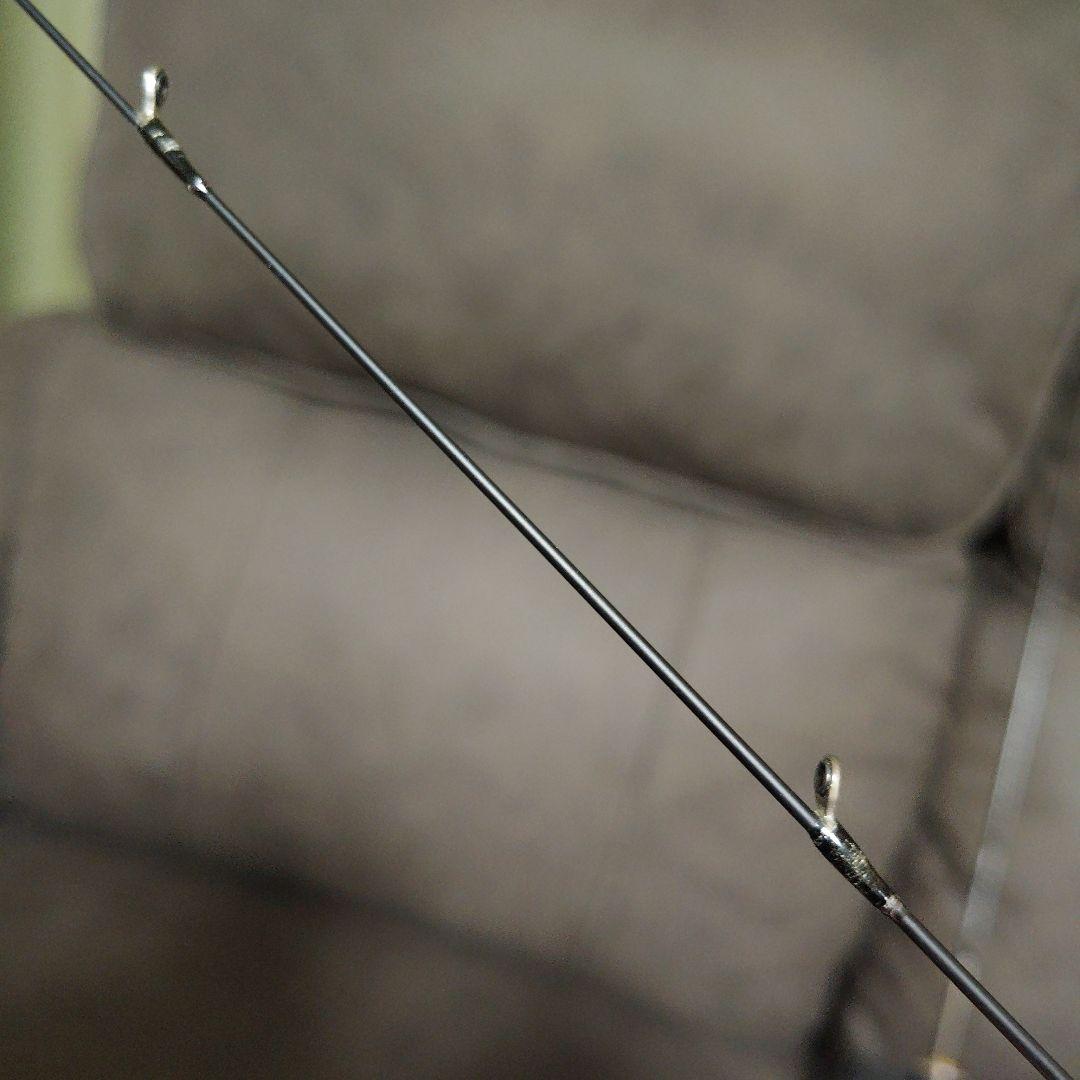 ソアレci4+ s408ul-s