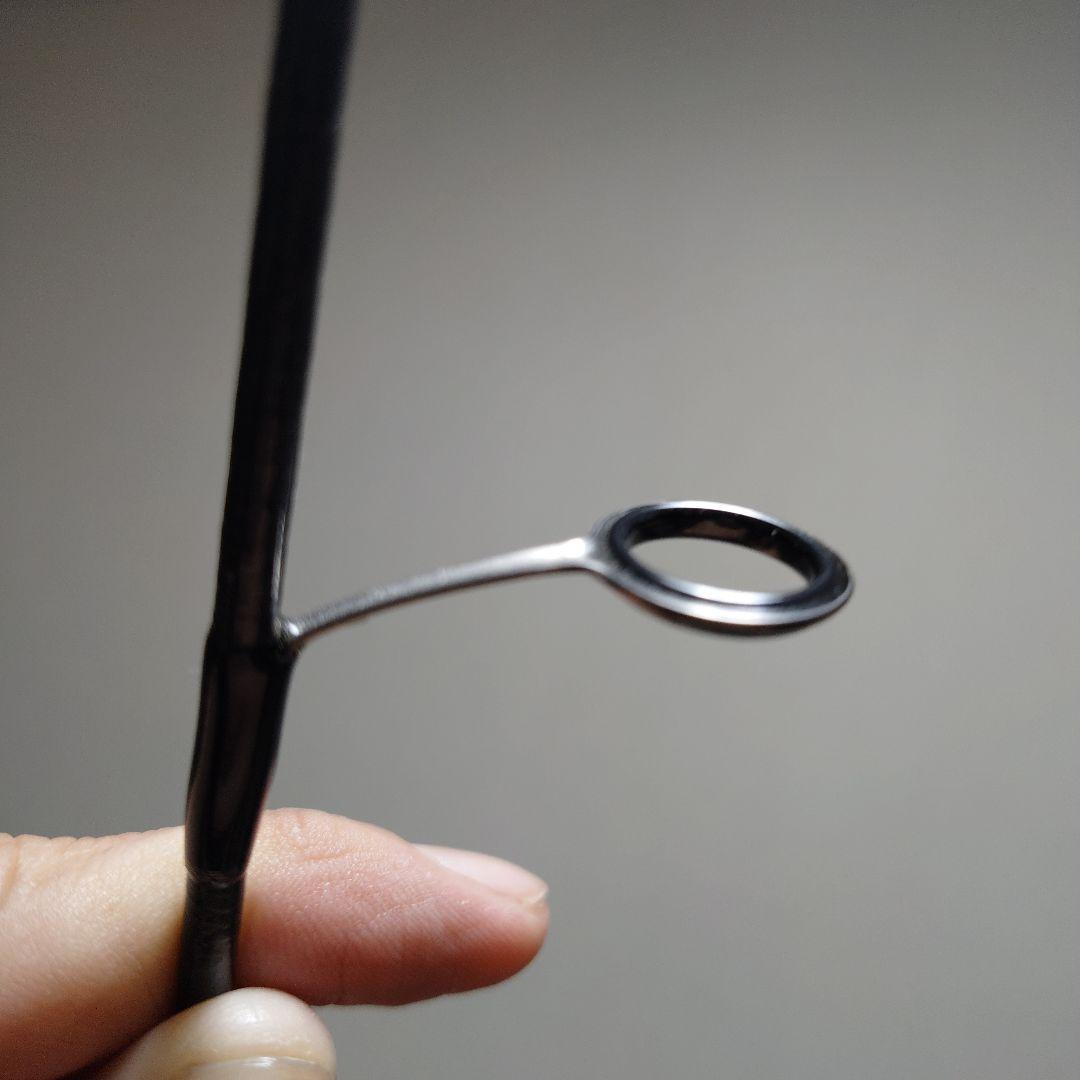 ソアレci4+ s408ul-s