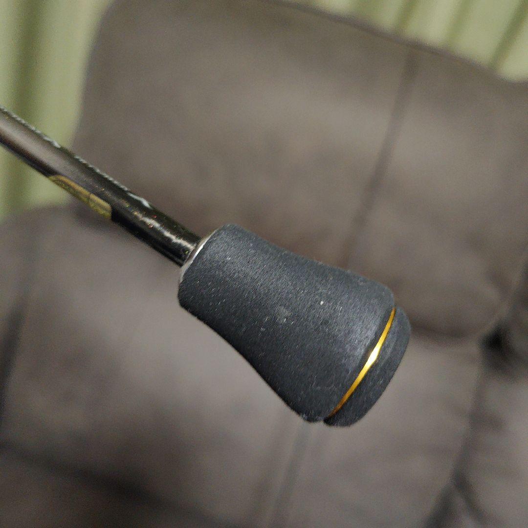 ソアレci4+ s408ul-s