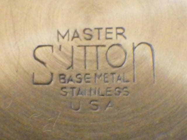 totot★【1940年代頃】CRAWFORD スイス製 手巻き腕時計