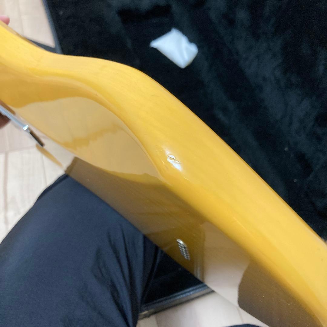 【セール】MUSIC MAN silhouette