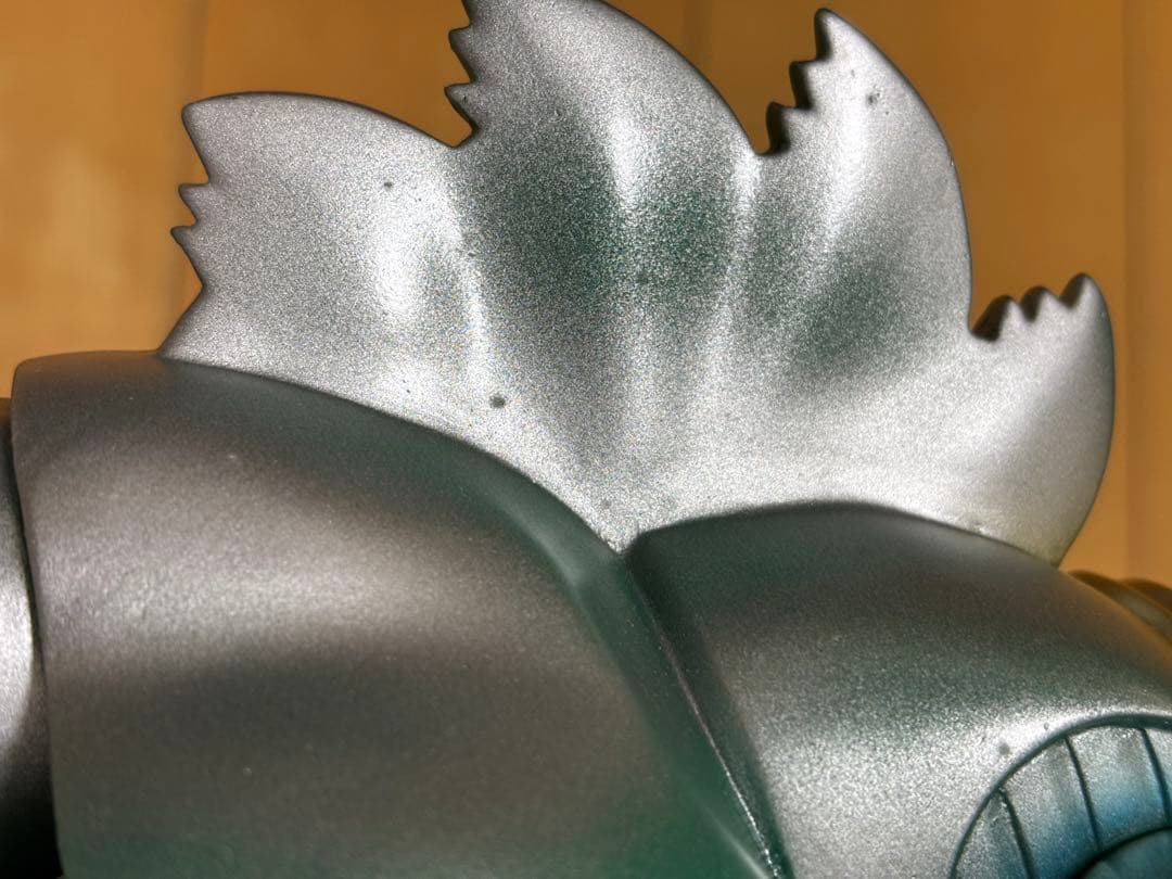 マルサン　モゲラ