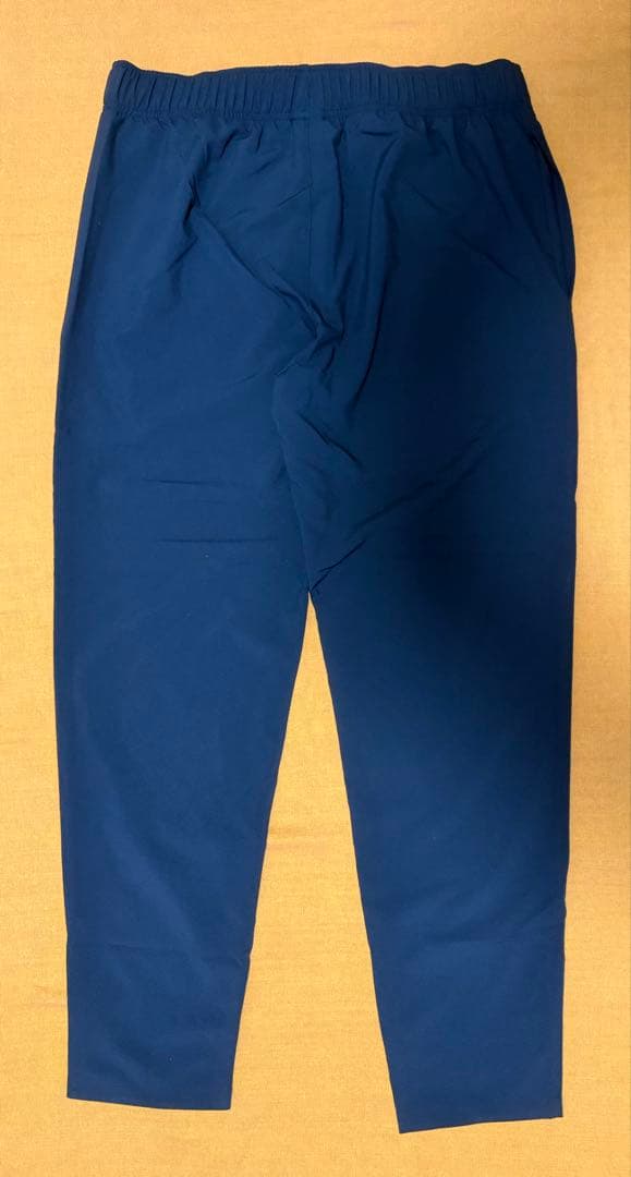 UNDERARMOUR 2026春夏NEWMODEL トレーニングウェア２セット