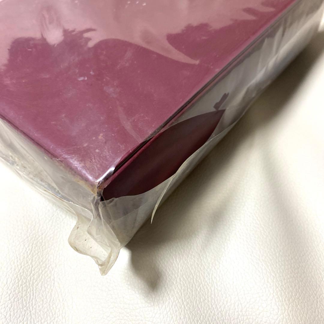 宮里藍 優勝の軌跡2004~2009 限定品