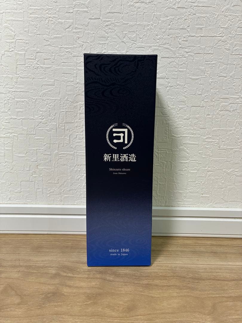 タイムセール 沖縄ウイスキーR 2本セット