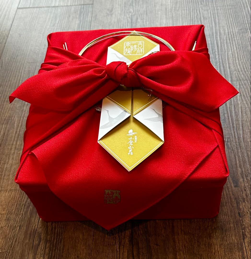 坂角総本舖 ゆかり 33枚