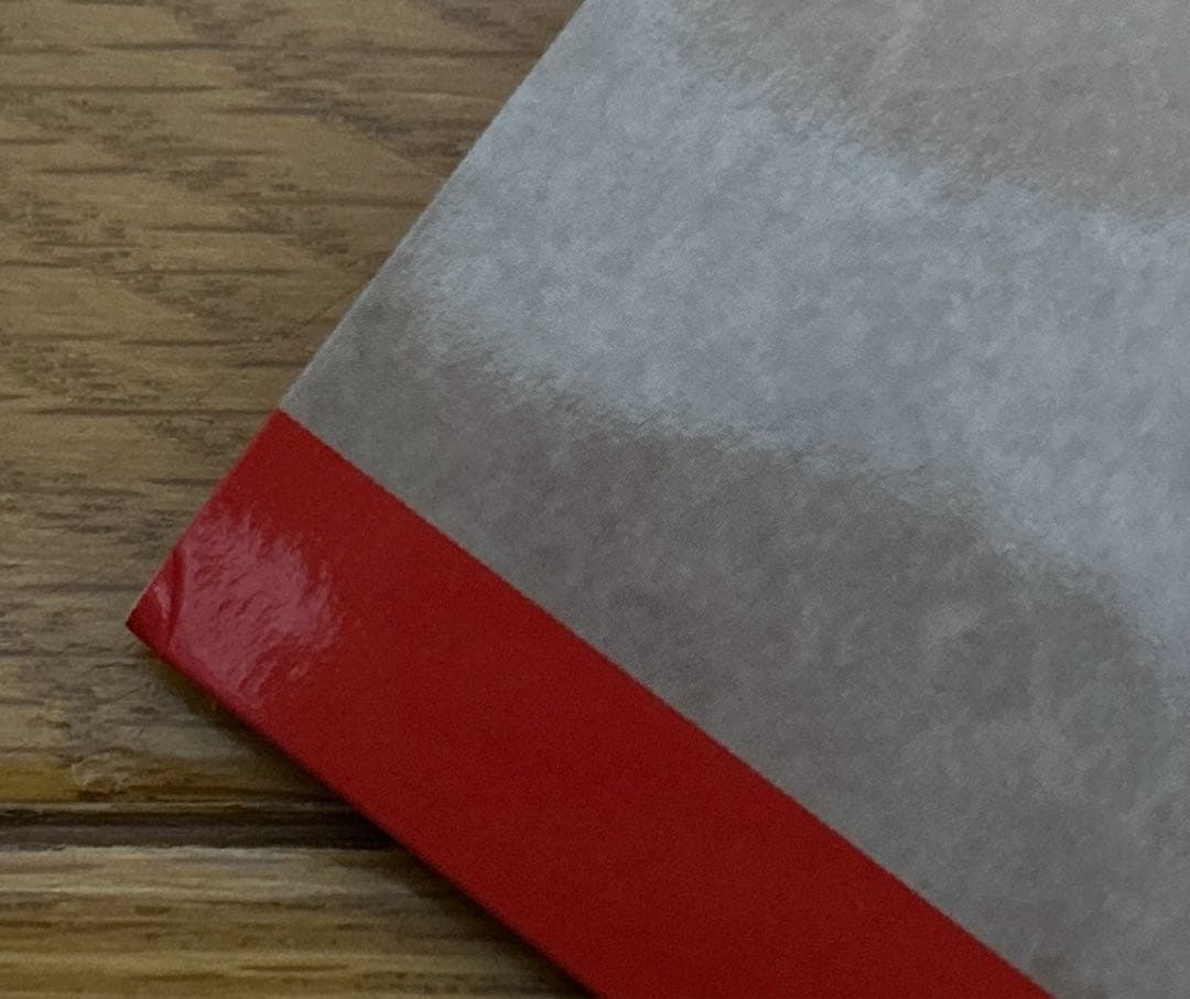 ペルソナ5 ザ・ロイヤル みんなで作る調査報告書 vol.3