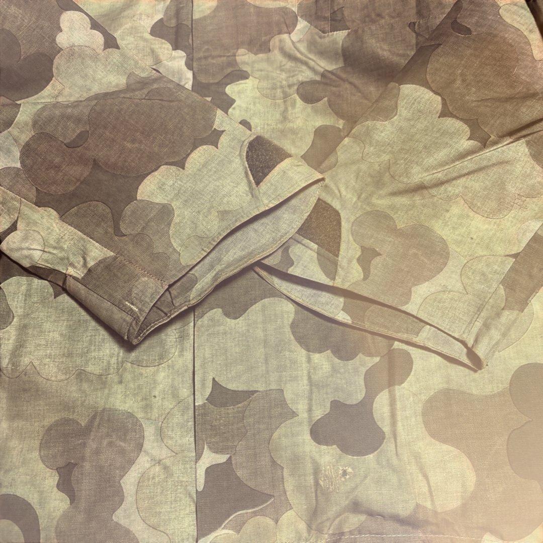 値下げ　Burton AK スノーボード　ジャケット　レディース　Sサイズ